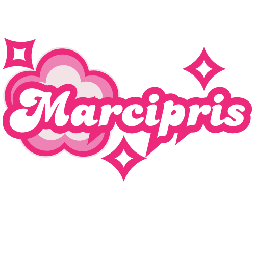 Marcipris